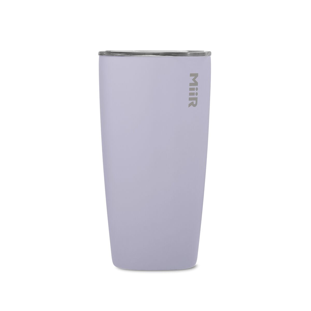 tumbler-x2 WebPDP-Tumbler_16oz_Haze_Purple_Studio_Harper_Studios_1223_1__TUSL1SV16221.jpg