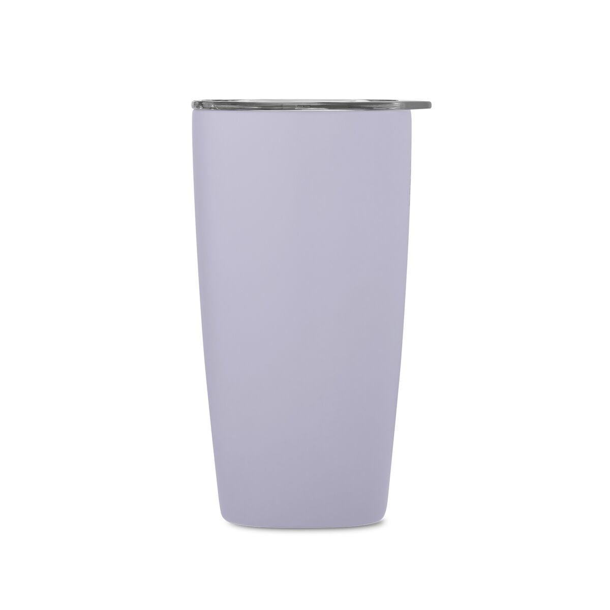 tumbler-x2 WebPDP-Tumbler_16oz_Haze_Purple_Studio_Harper_Studios_1223_2__TUSL1SV16221.jpg