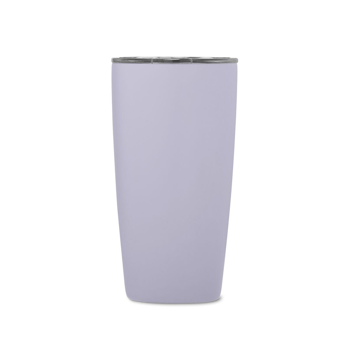 tumbler-x2 WebPDP-Tumbler_16oz_Haze_Purple_Studio_Harper_Studios_1223_3__TUSL1SV16221.jpg