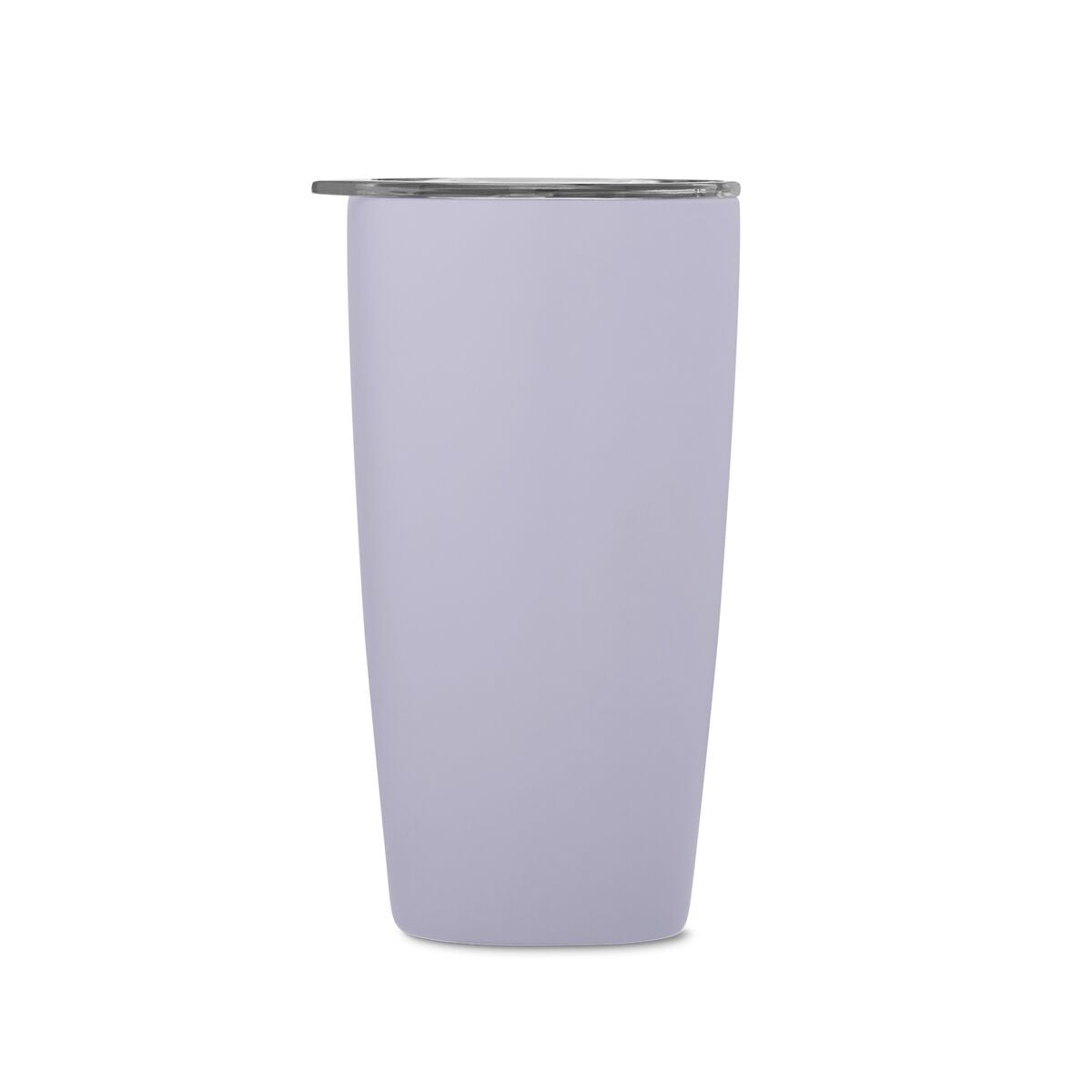 tumbler-x2 WebPDP-Tumbler_16oz_Haze_Purple_Studio_Harper_Studios_1223_4__TUSL1SV16221.jpg