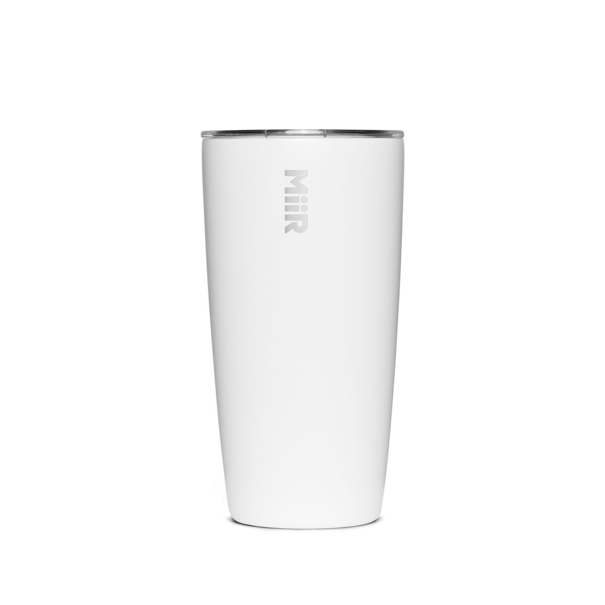 tumbler-x2 WebPDP-Tumbler_16oz_White_Studio_1120_TUSL1SV16001_Front.jpg