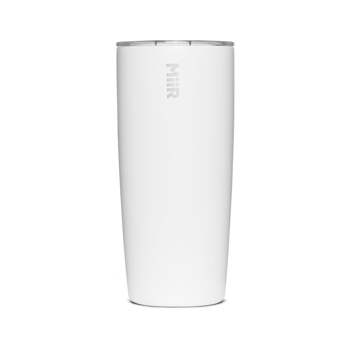 tumbler-x2 WebPDP-Tumbler_20oz_White_Studio_1120_TUSL1SV20001_Front.jpg