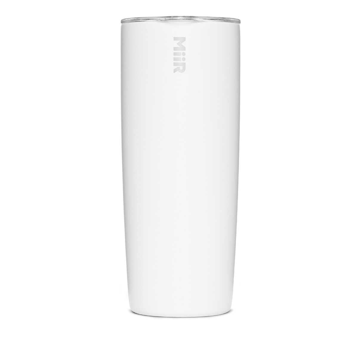 tumbler-x2 WebPDP-Tumbler_24oz_White_Studio_TU1SV24001_0421_Front.jpg
