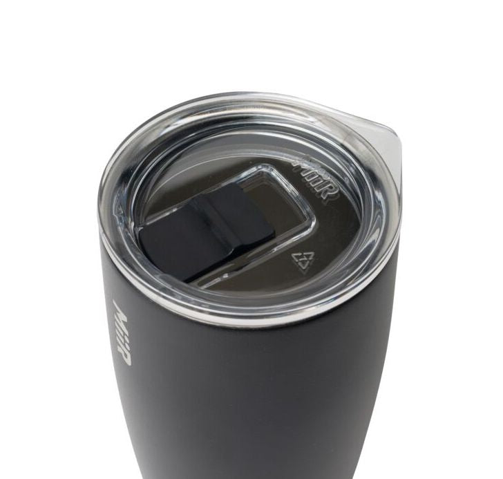 tumbler-x2 WebPDP-Tumbler_6oz_Black_Studio_0720_45_Deg__402232.jpg