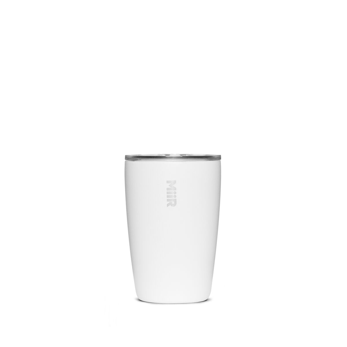 tumbler-x2 WebPDP-Tumbler_6oz_White_Studio_1120_TUSL1SV06001_Front.jpg