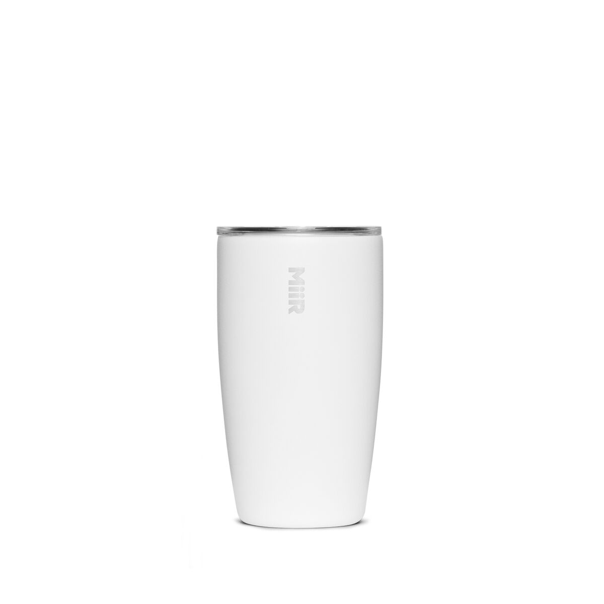 tumbler-x2 WebPDP-Tumbler_8oz_White_Studio_1120_TOM1SV33001_Front.jpg