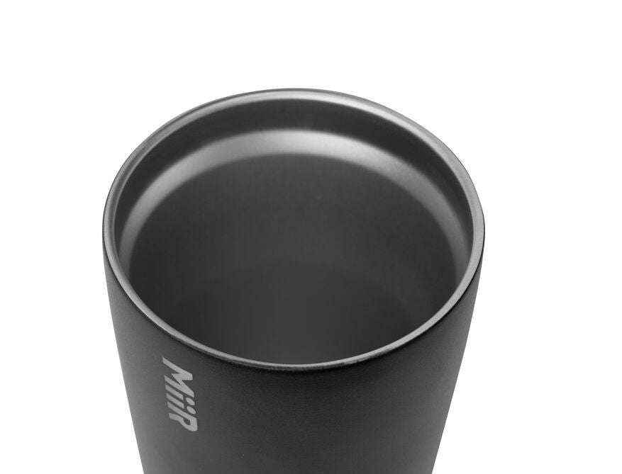 tumbler-x2 WebPDP-Tumbler_Black_Studio_1120_45deg_No_Cap__402232.jpg