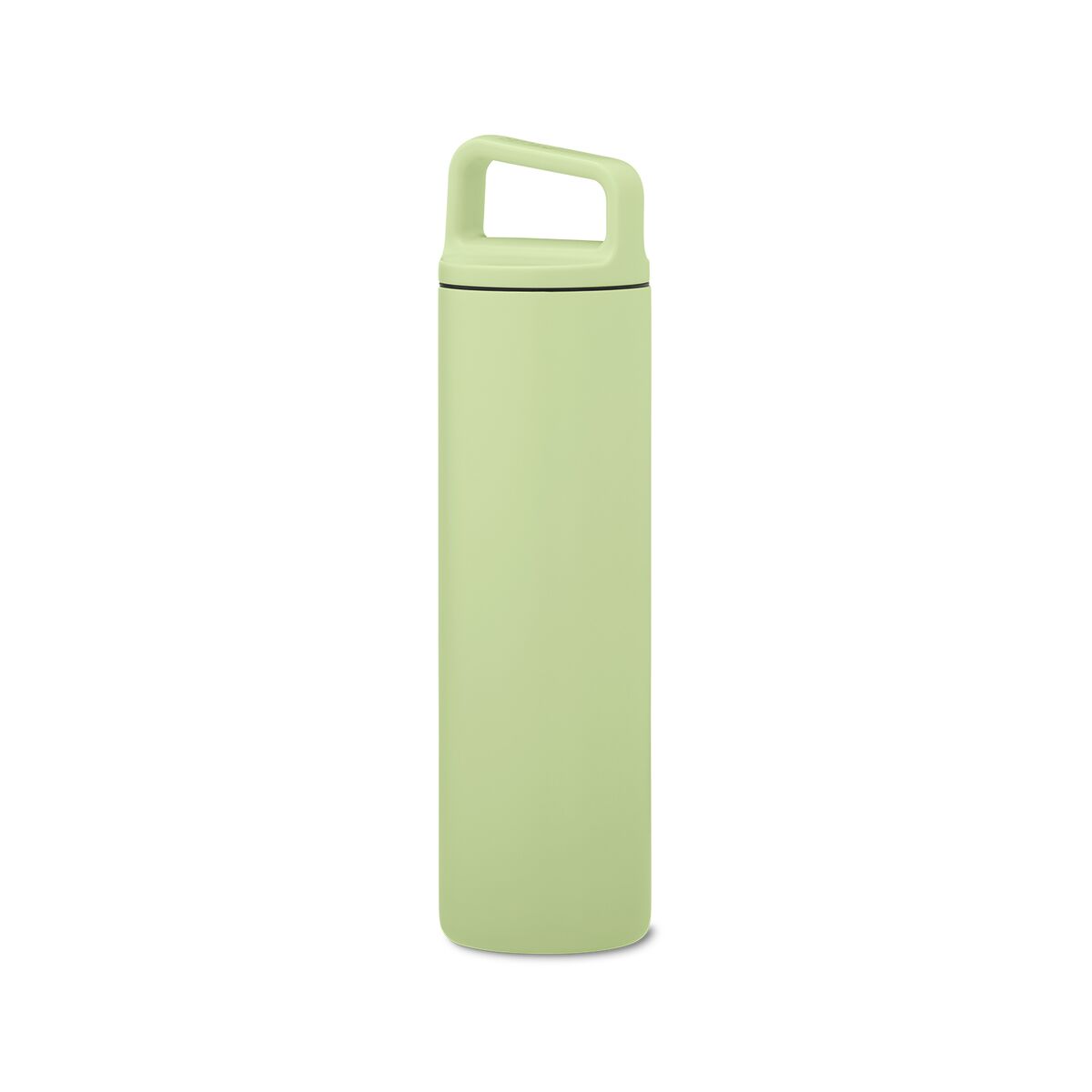 wide-mouth-h8 WebPDP-WM_Bottle_20oz_Cactus_Green_Studio_Harper_Studios_1223_1__WMB1SV20220.jpg