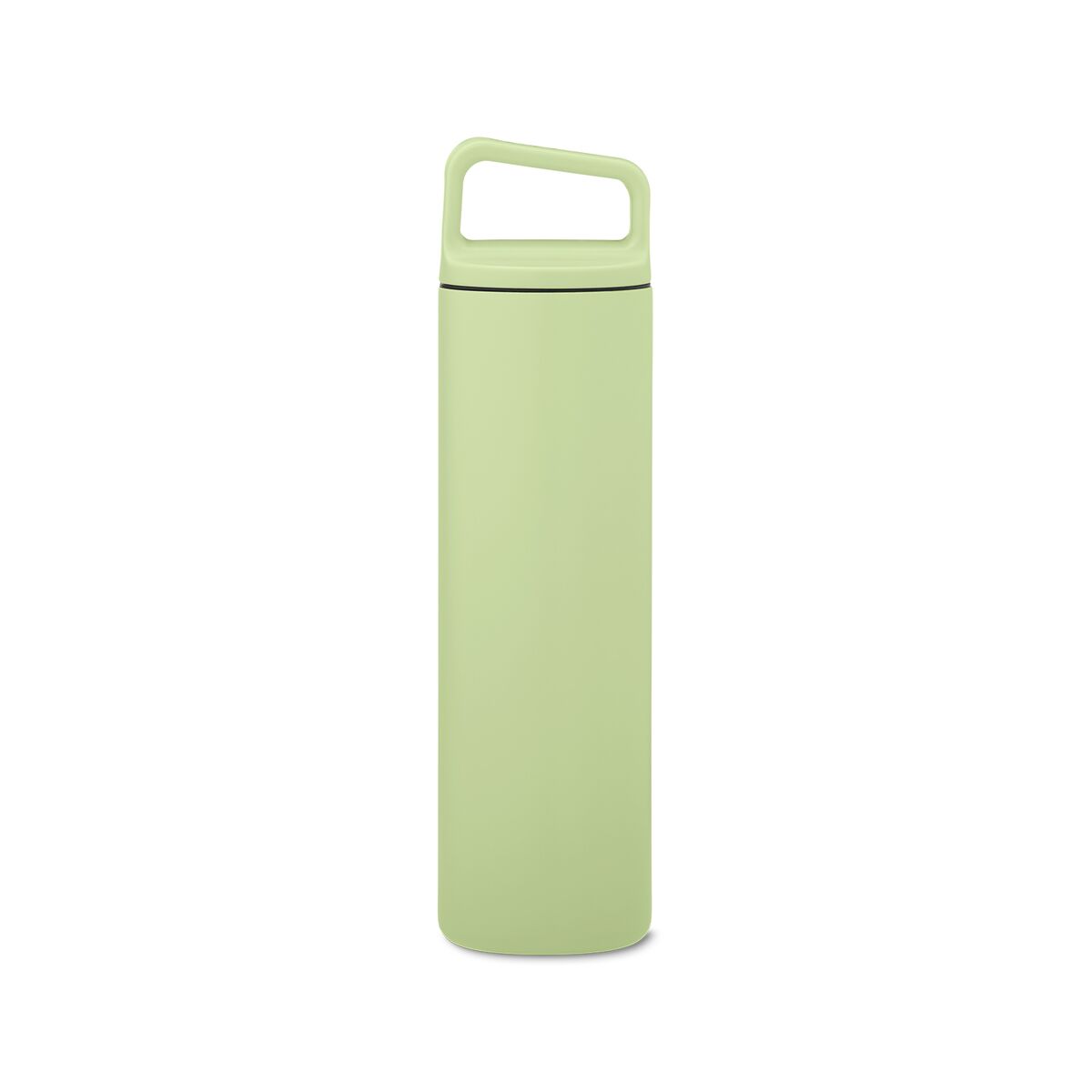 wide-mouth-h8 WebPDP-WM_Bottle_20oz_Cactus_Green_Studio_Harper_Studios_1223_2__WMB1SV20220.jpg