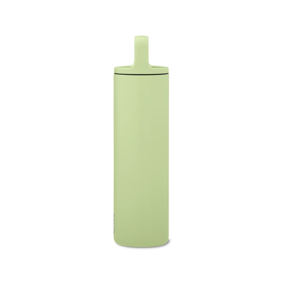 wide-mouth-h8 WebPDP-WM_Bottle_20oz_Cactus_Green_Studio_Harper_Studios_1223_4__WMB1SV20220.jpg