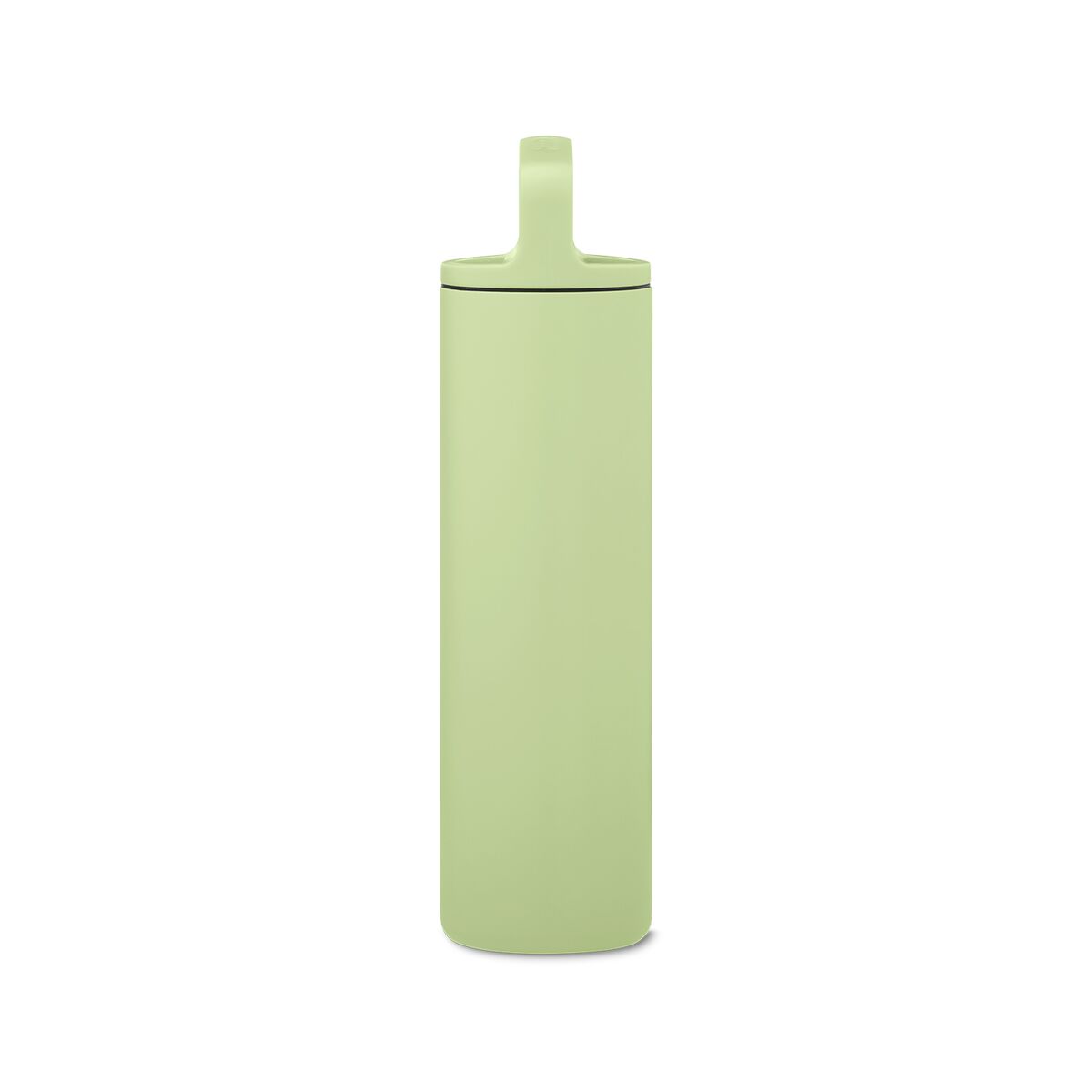 wide-mouth-h8 WebPDP-WM_Bottle_20oz_Cactus_Green_Studio_Harper_Studios_1223_5__WMB1SV20220.jpg