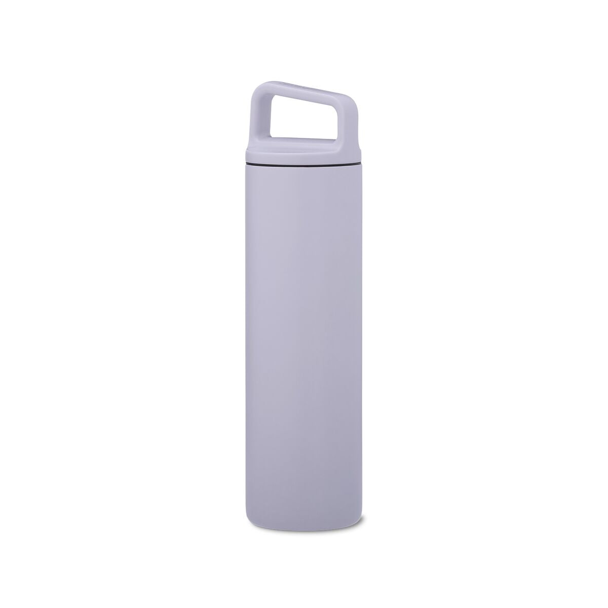 wide-mouth-h8 WebPDP-WM_Bottle_20oz_Haze_Purple_Studio_Harper_Studios_1223_1__WMB1SV20221.jpg