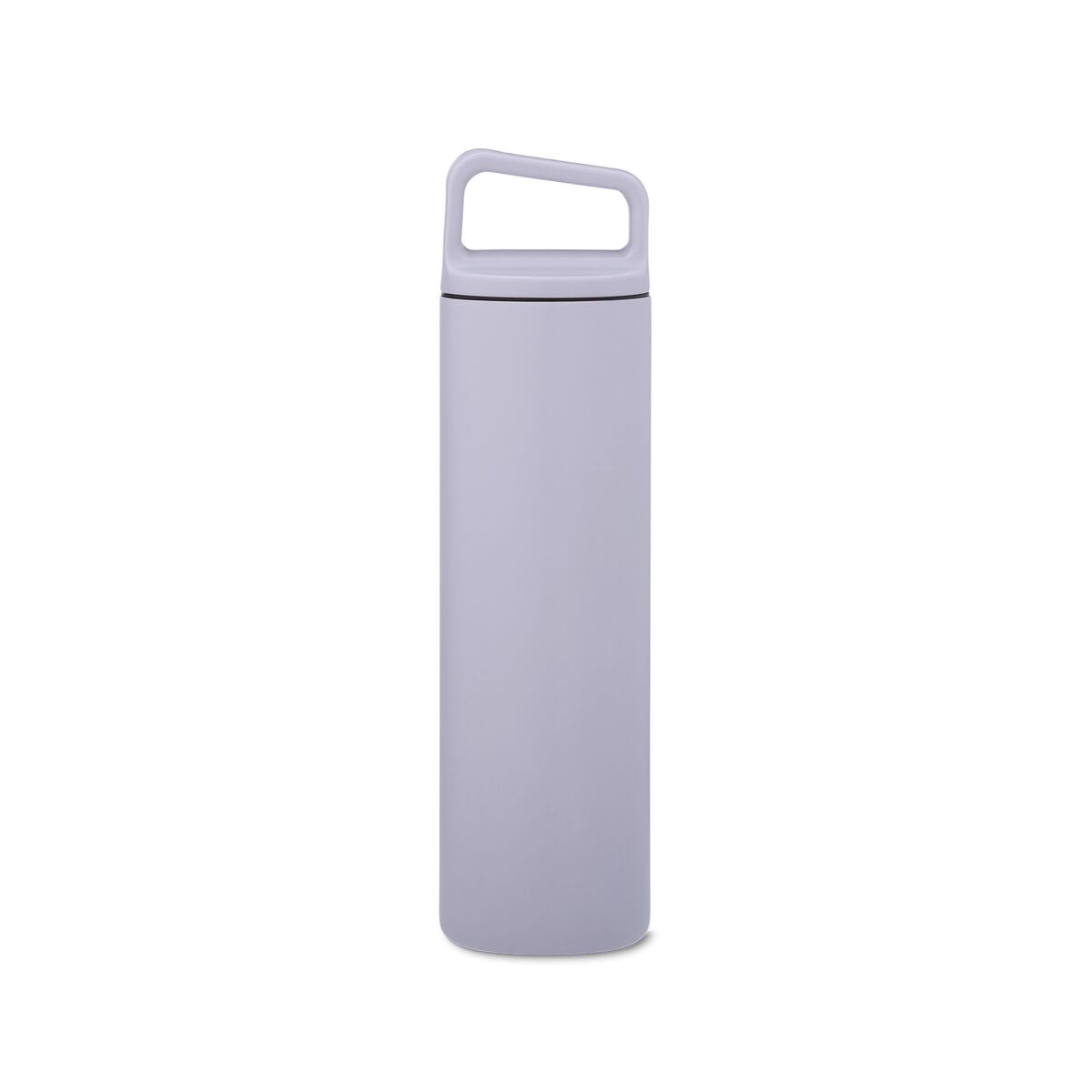 wide-mouth-h8 WebPDP-WM_Bottle_20oz_Haze_Purple_Studio_Harper_Studios_1223_2__WMB1SV20221.jpg