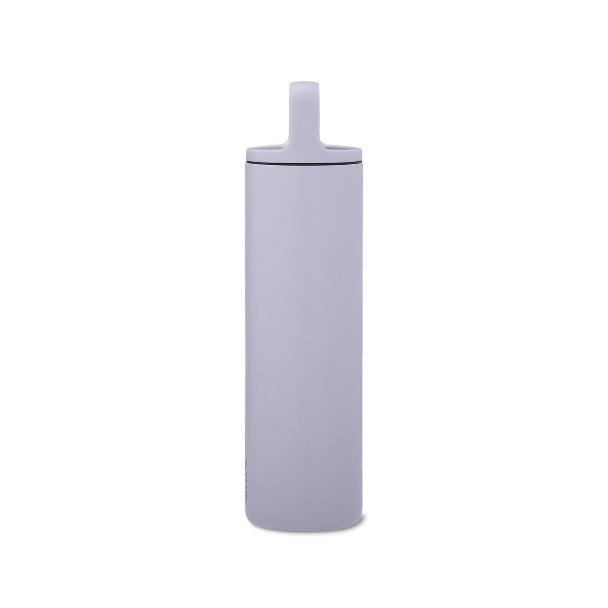 wide-mouth-h8 WebPDP-WM_Bottle_20oz_Haze_Purple_Studio_Harper_Studios_1223_4__WMB1SV20221.jpg