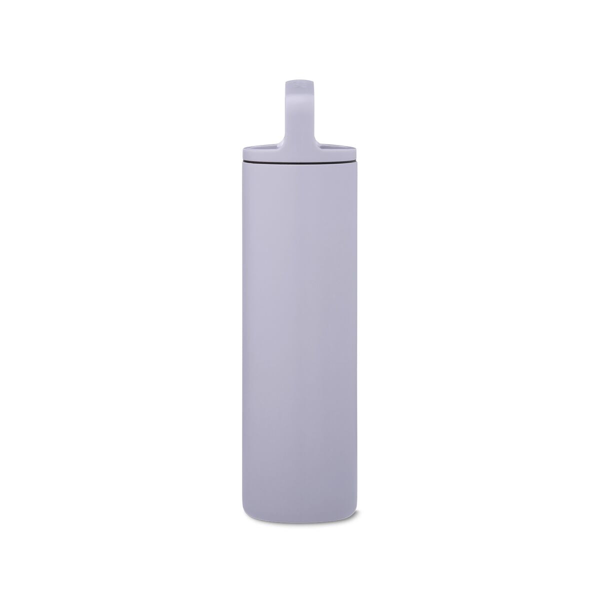 wide-mouth-h8 WebPDP-WM_Bottle_20oz_Haze_Purple_Studio_Harper_Studios_1223_5__WMB1SV20221.jpg
