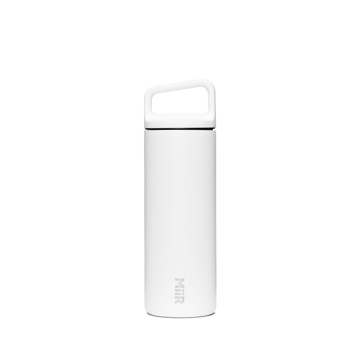 wide-mouth-h8 WebPDP-Wide_Mouth_16oz_White_Studio_1020_WMB1SV16001_Front.jpg