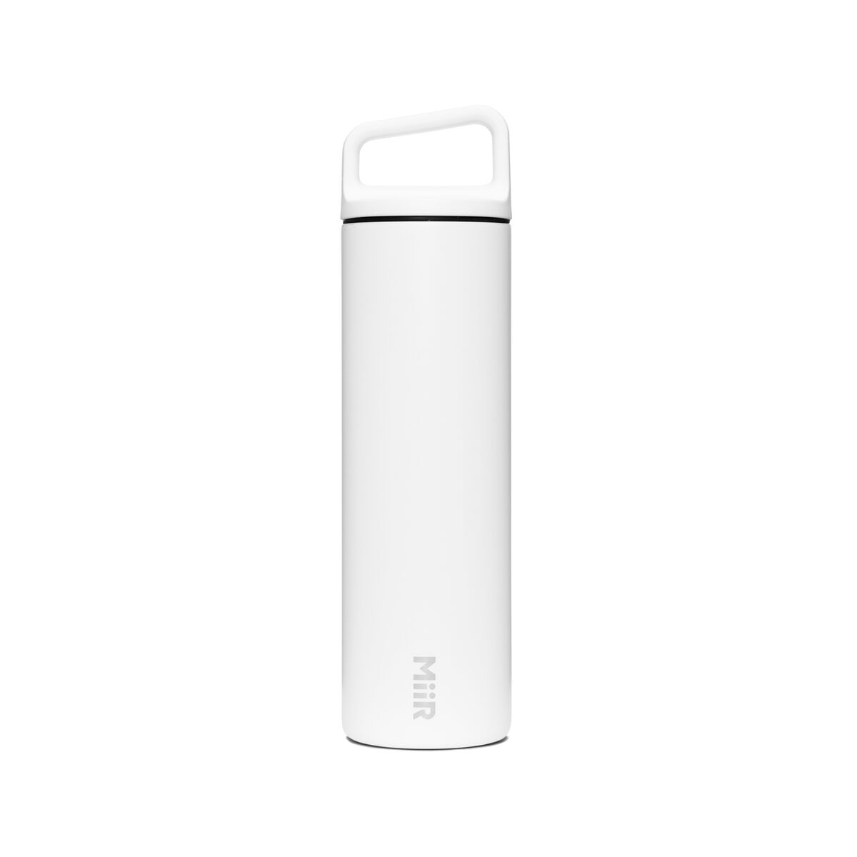 wide-mouth-h8 WebPDP-Wide_Mouth_20oz_White_Studio_1020__WMB1SV20001_Front.jpg