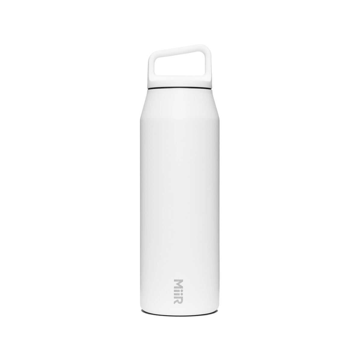 wide-mouth-h8 WebPDP-Wide_Mouth_32oz_White_Studio_1020_WMB1SV32001_Front.jpg