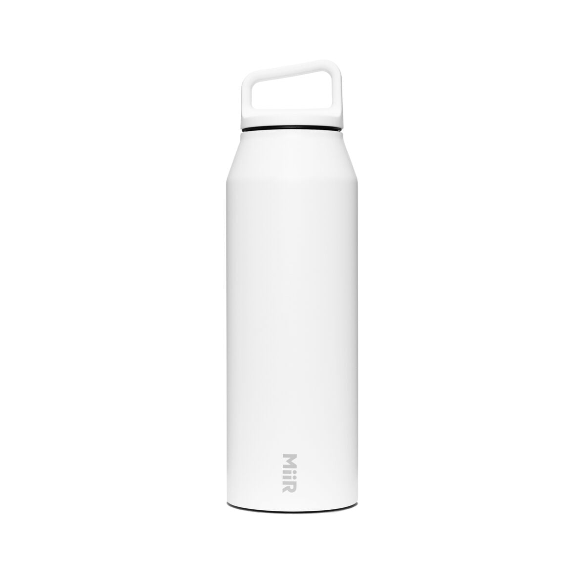wide-mouth-h8 WebPDP-Wide_Mouth_42oz_White_Studio_1020_402257_Front_SC_N7.jpg