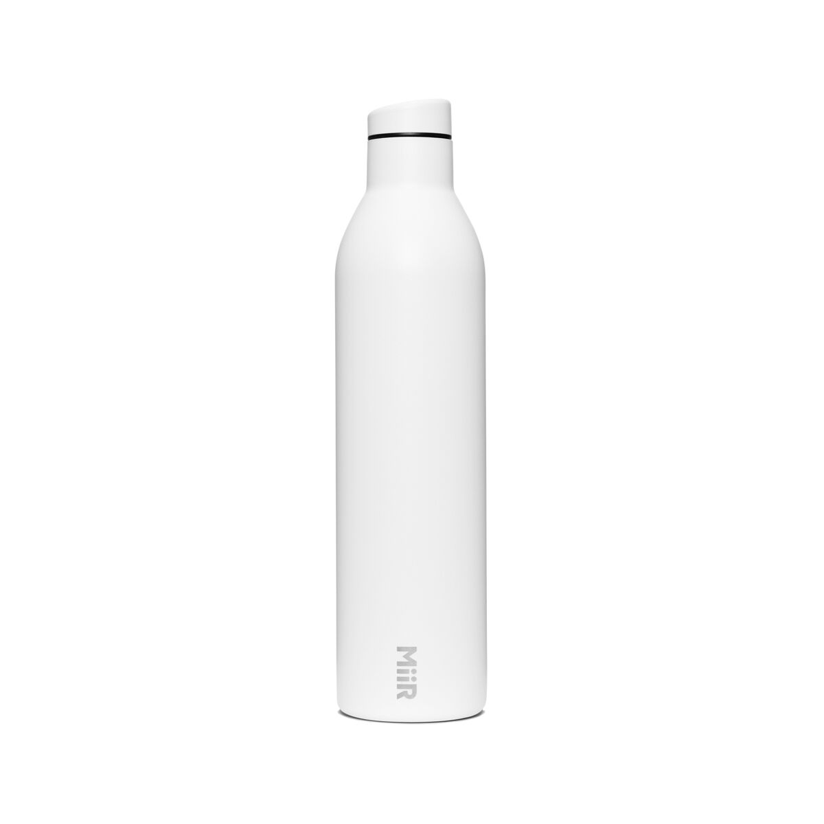 750ml-wine-bottle-y9 WebPDP-Wine_Bottle_White_Studio_1020_402451_Front.jpg