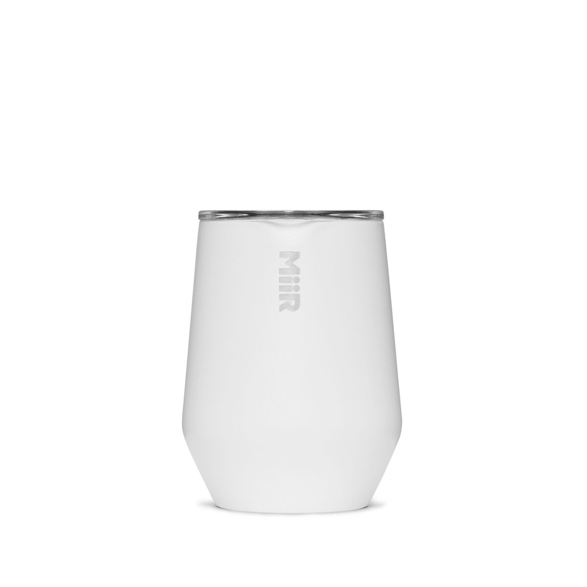 10oz-tumbler-z1 WebPDP-Wine_Tumbler_10oz_Press-fit_Slide_Lid_White_Studio_1020_WIT1SV10001_Front.jpg