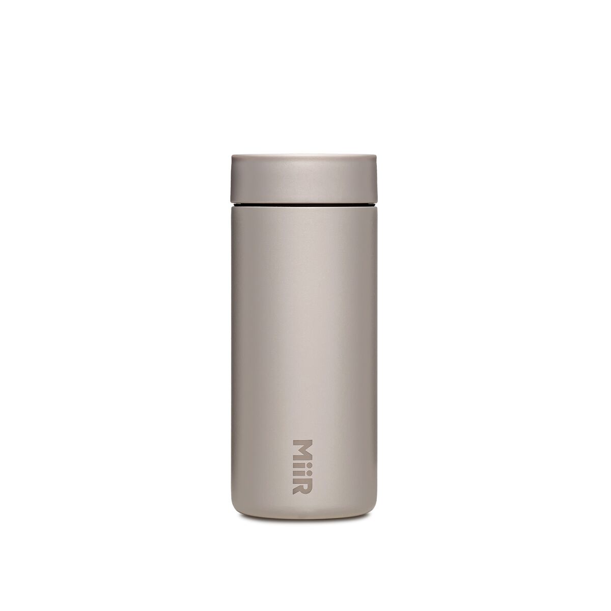 360-traveler-j2 Web_PDP-12oz_360_Traveler_Feather_Gray_X2Studio_Front_TRV2SV12232.jpg
