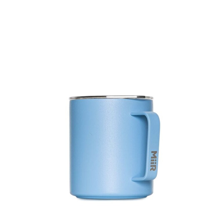 camp-cup-z3 Web_PDP-12oz_Camp_Cup_Altitude_Blue_CCUSL2SV12229_X2Studio_Front_SC_N5.jpg