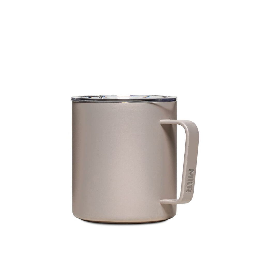 camp-cup-z3 Web_PDP-12oz_Camp_Cup_Feather_Gray_X2Studio_Front_CCUSL2SV12232_2.jpg