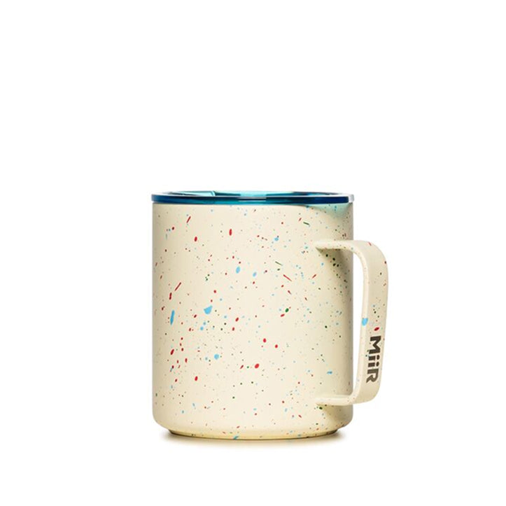camp-cup-z3 Web_PDP-12oz_Camp_Cup_Party_CCUSL2SV12230_X2Studio_Front.jpg