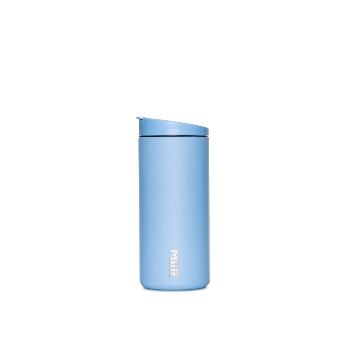 flip-traveler-h8 Web_PDP-12oz_Flip_Traveler_Altitude_Blue_FLT2SV12229_X2Studio_Front.jpg