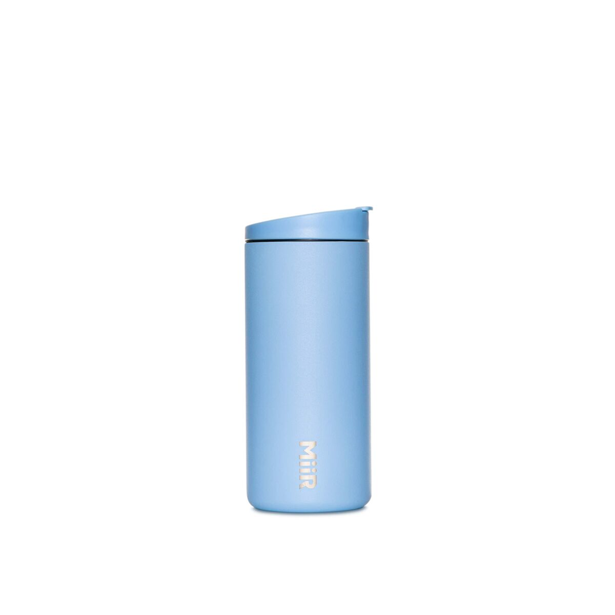 flip-traveler-h8 Web_PDP-12oz_Flip_Traveler_Altitude_Blue_FLT2SV12229_X2Studio_Front_2.png