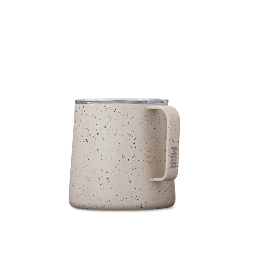 grounded-camp-cup-c5 Web_PDP-12oz_Grounded_Camp_Cup_Desert_Tan_Speckle_Studio_GCUSL1SV12224__Front_1.jpg