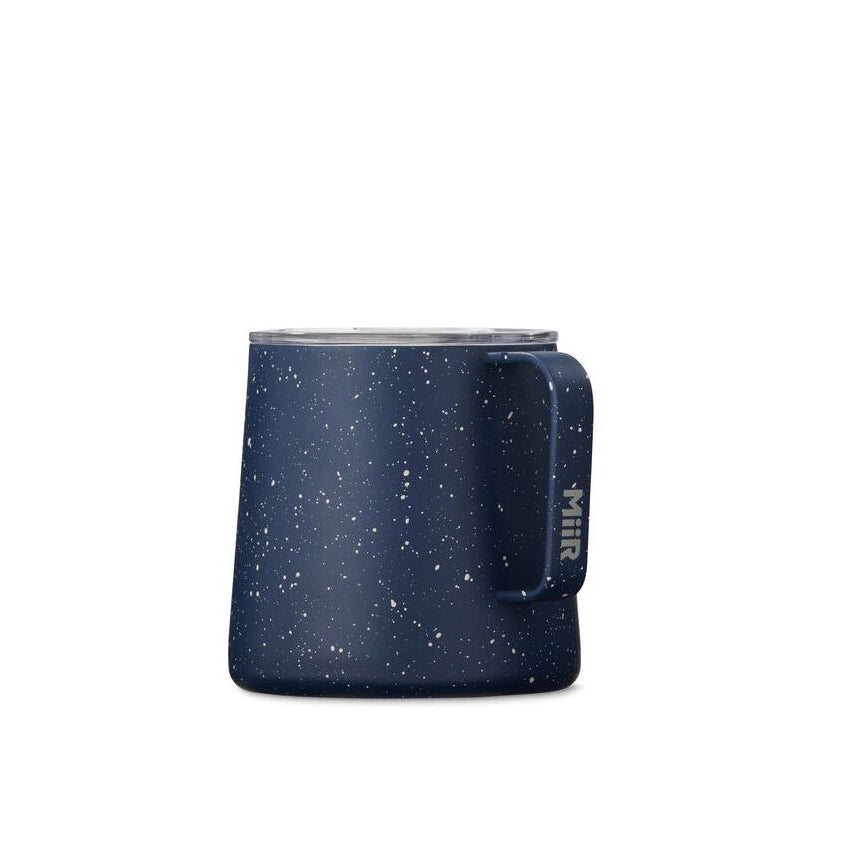 grounded-camp-cup-c5 Web_PDP-12oz_Grounded_Camp_Cup_Tidal_Blue_Speckle_Studio_GCUSL1SV12225_Front_SC_N5.jpg
