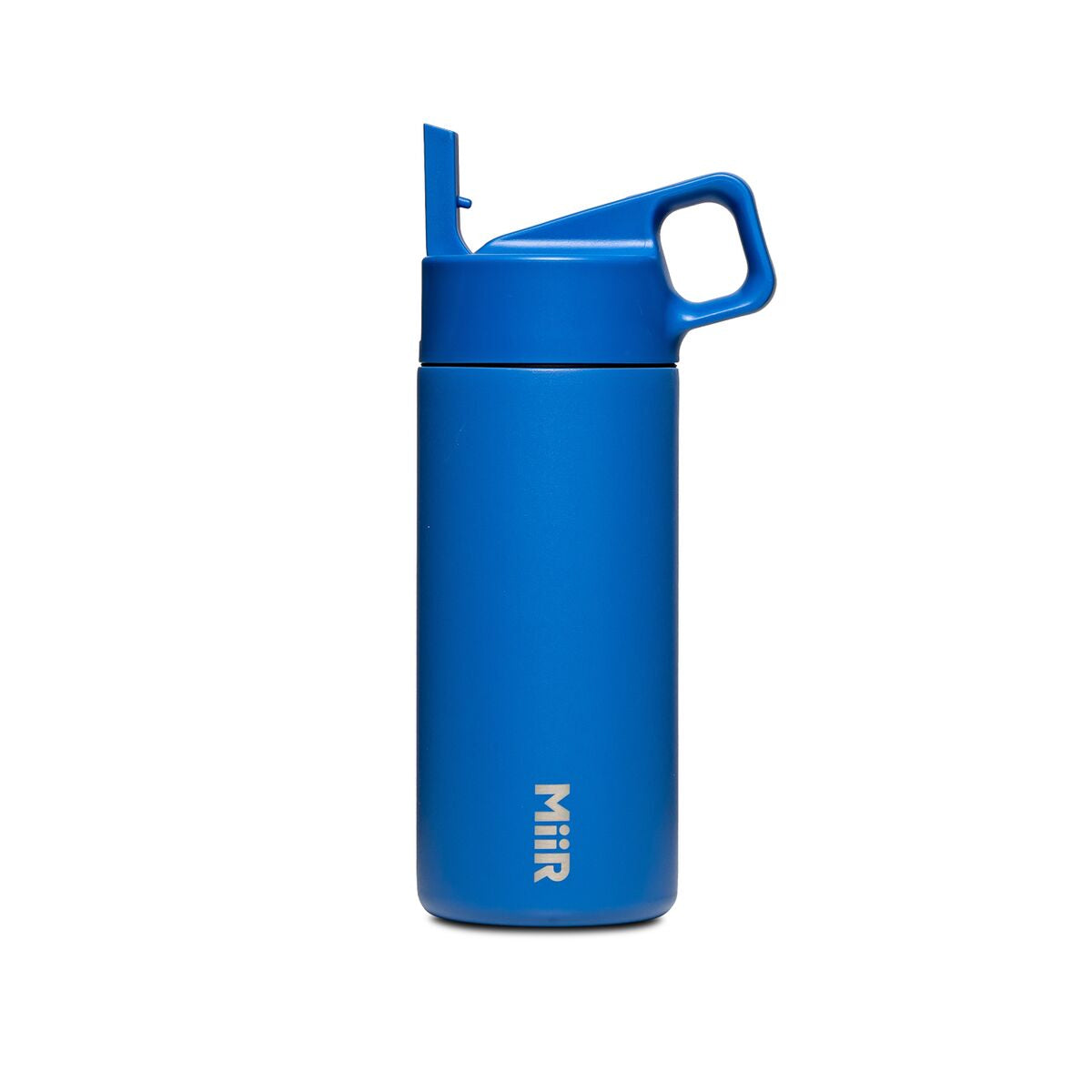 straw-bottle-z0 Web_PDP-12oz_Straw_Bottle_Drift_Blue_WMB2SL12234X2Studio_180.jpg
