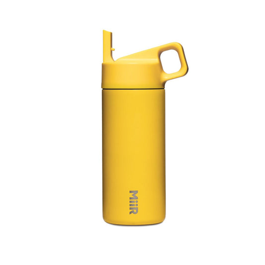 straw-bottle-z0 Web_PDP-12oz_Straw_Bottle_Solar_Yellow_X2Studio_180.jpg
