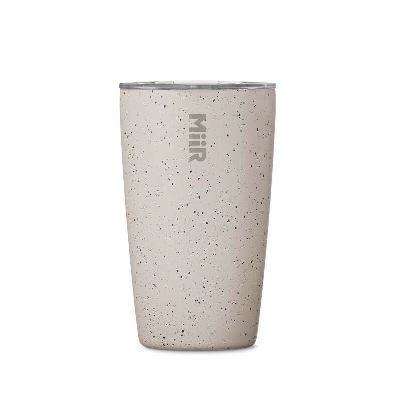 tumbler-x2 Web_PDP-12oz_Tumbler_Desert_Tan_Speckle_Studio_TUSL1SV12224__Front.jpg