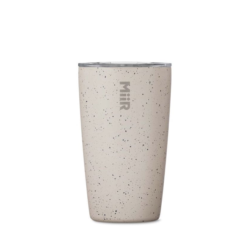 tumbler-x2 Web_PDP-12oz_Tumbler_Desert_Tan_Speckle_Studio_TUSL1SV12224__Front__SC_N7.jpg