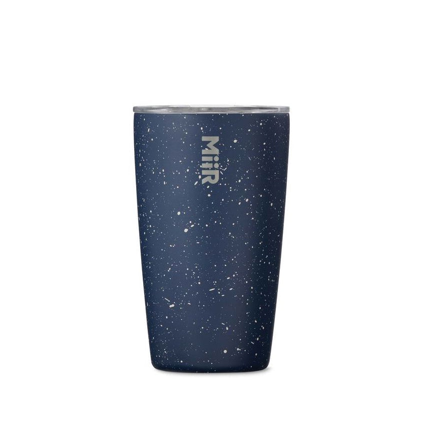 tumbler-x2 Web_PDP-12oz_Tumbler_Tidal_Blue_Speckle_Studio_TUSL1SV12225_Front__SC_N7.jpg