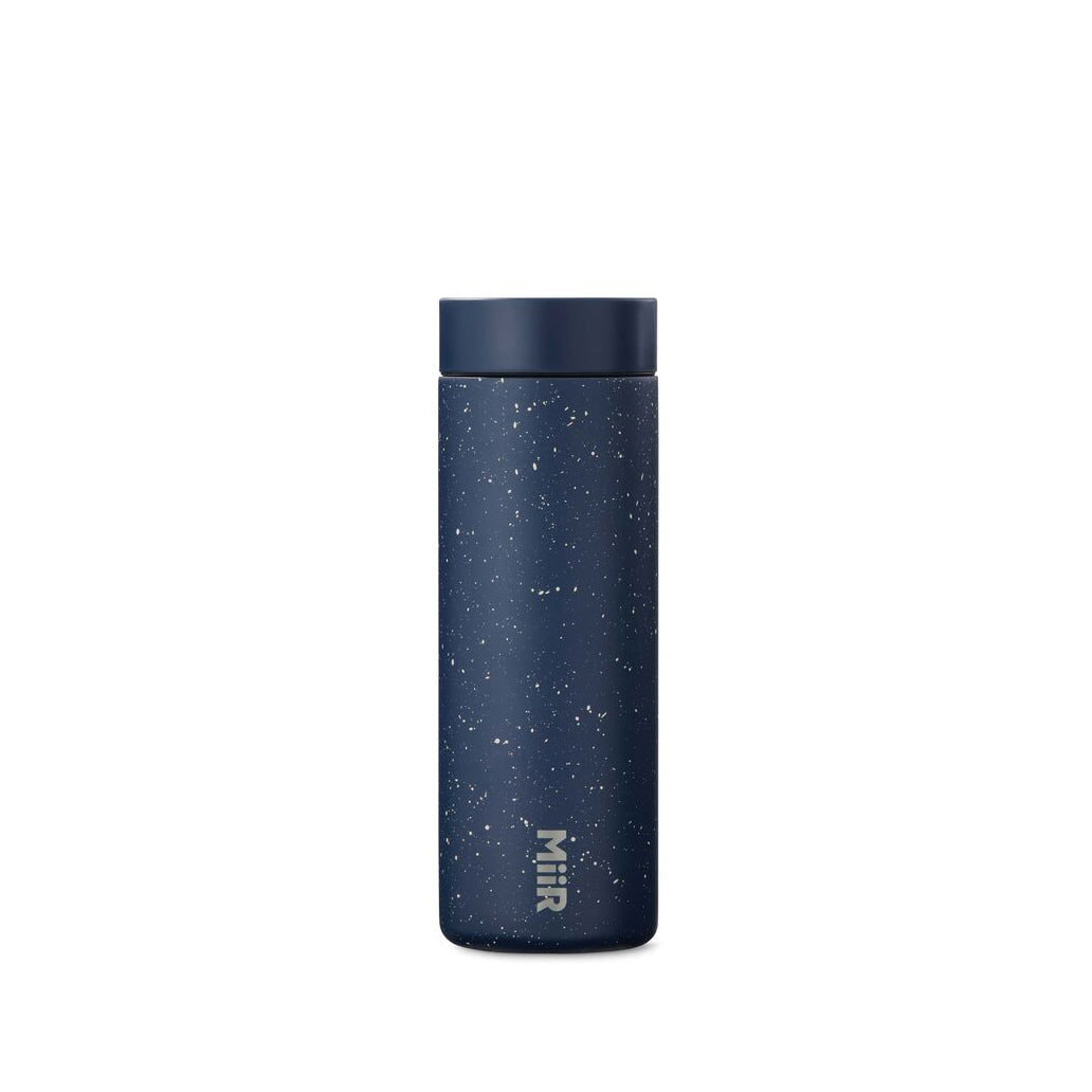 360-traveler-j2 Web_PDP-16oz_360_Traveler_Tidal_Blue_Speckle_Studio_TRV1SV16225_Front_1.jpg