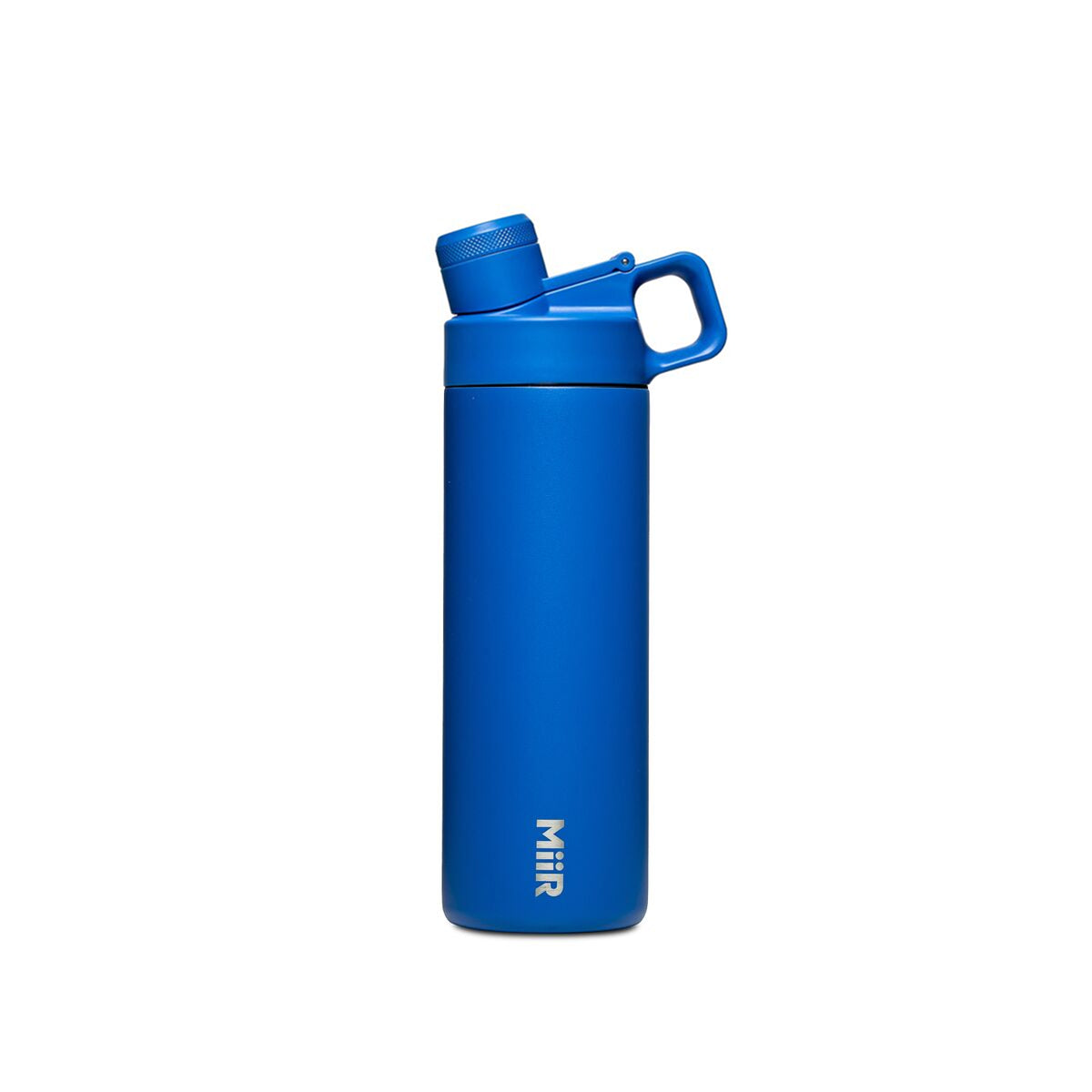 chug-bottle-u9 Web_PDP-16oz_Chug_Bottle_Drift_Blue_WMB2CH16234X2Studio_180_1.jpg