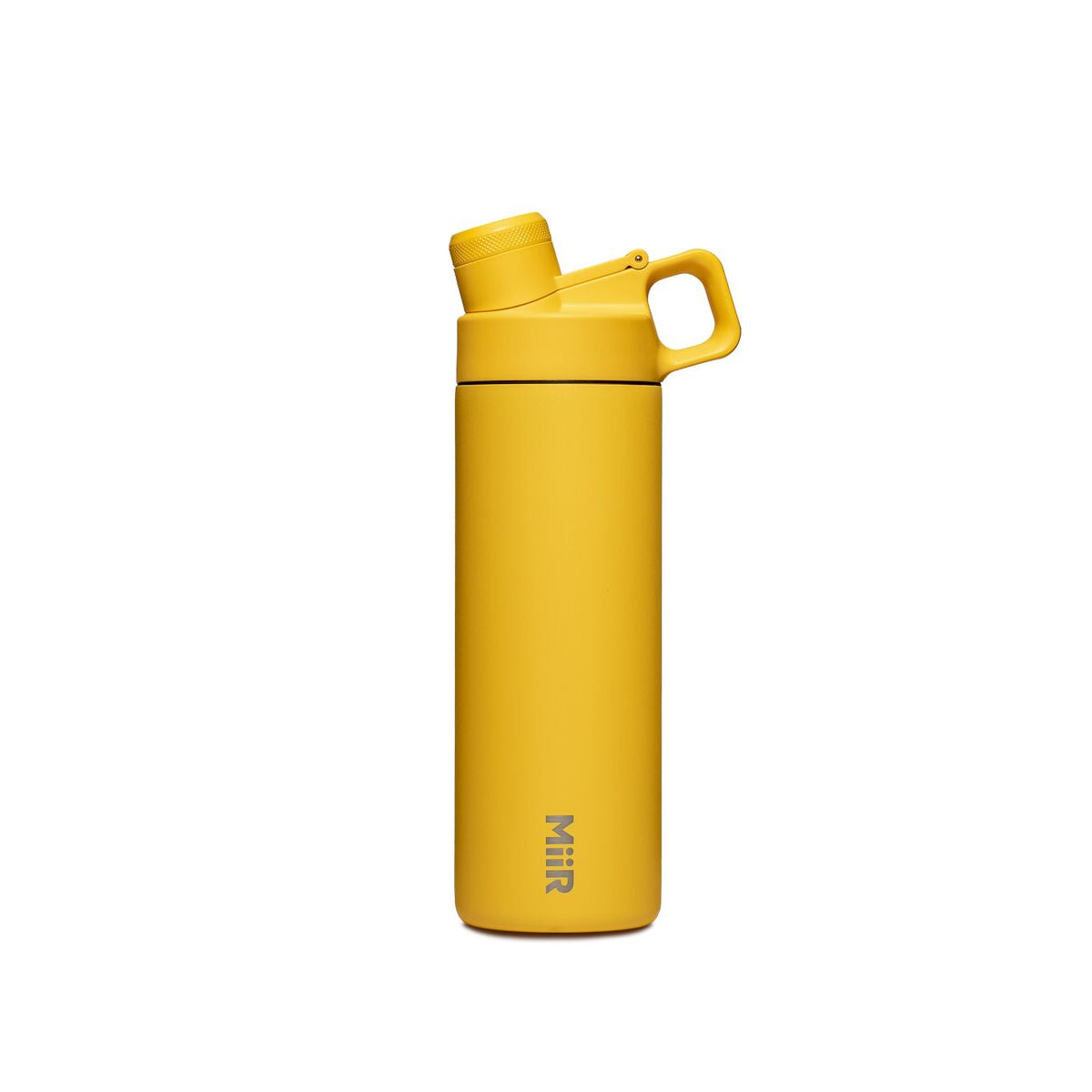 chug-bottle-u9 Web_PDP-16oz_Chug_Bottle_Solar_Yellow_WMB2CH16233_X2Studio_180_jpg.jpg