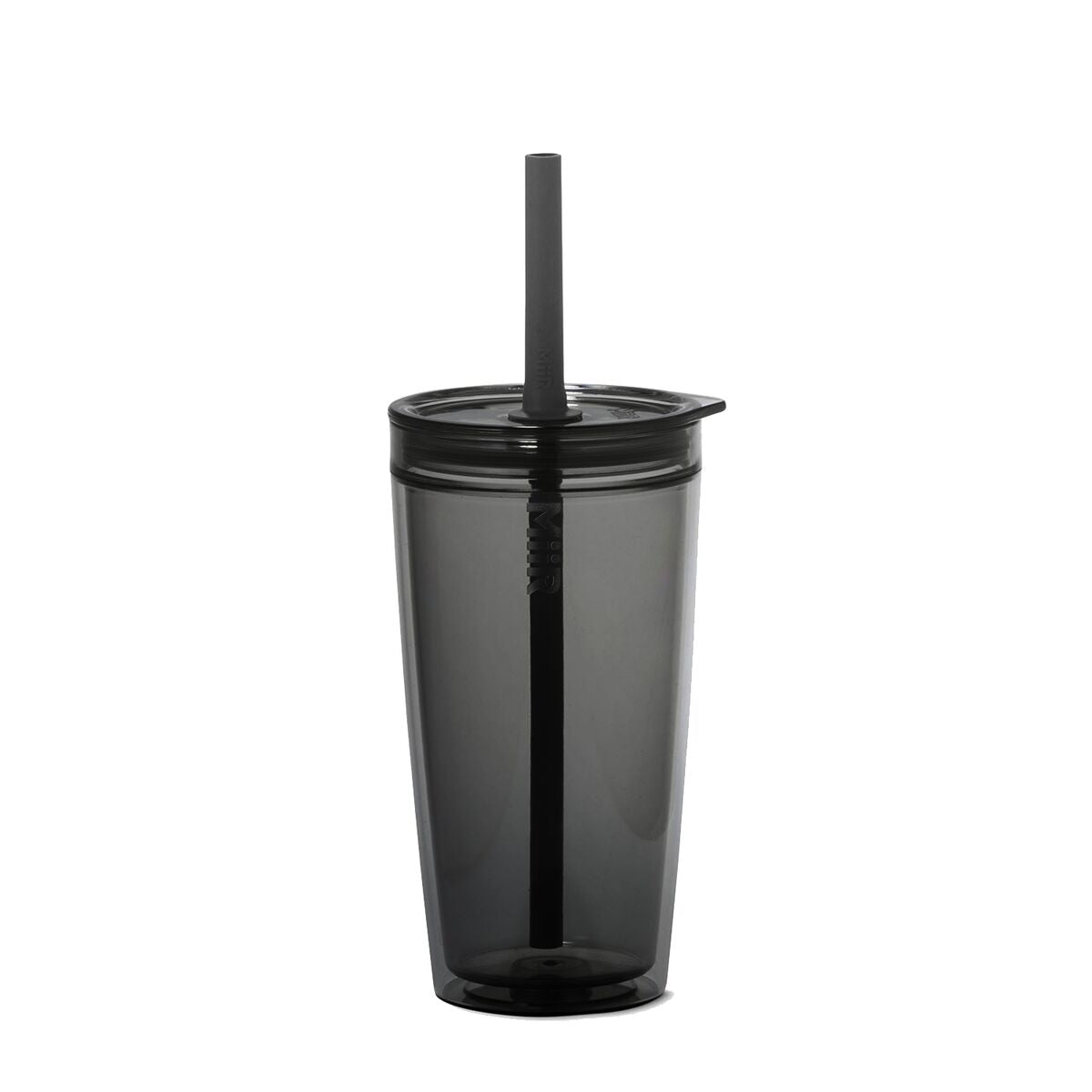 everywhere-straw-tumbler-t5 Web_PDP-16oz_Everywhere_Straw_Tumbler_Basal_Gray_Studio_EWST1PN16202_90__SC_5.jpg