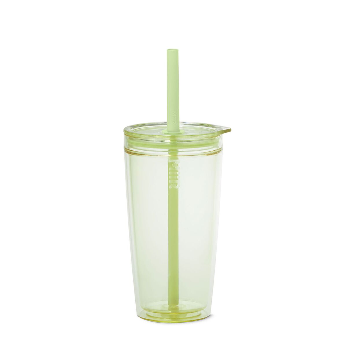 everywhere-straw-tumbler-t5 Web_PDP-16oz_Everywhere_Straw_Tumbler_Cactus_Green_Studio_EWST1PN16220_90.jpg
