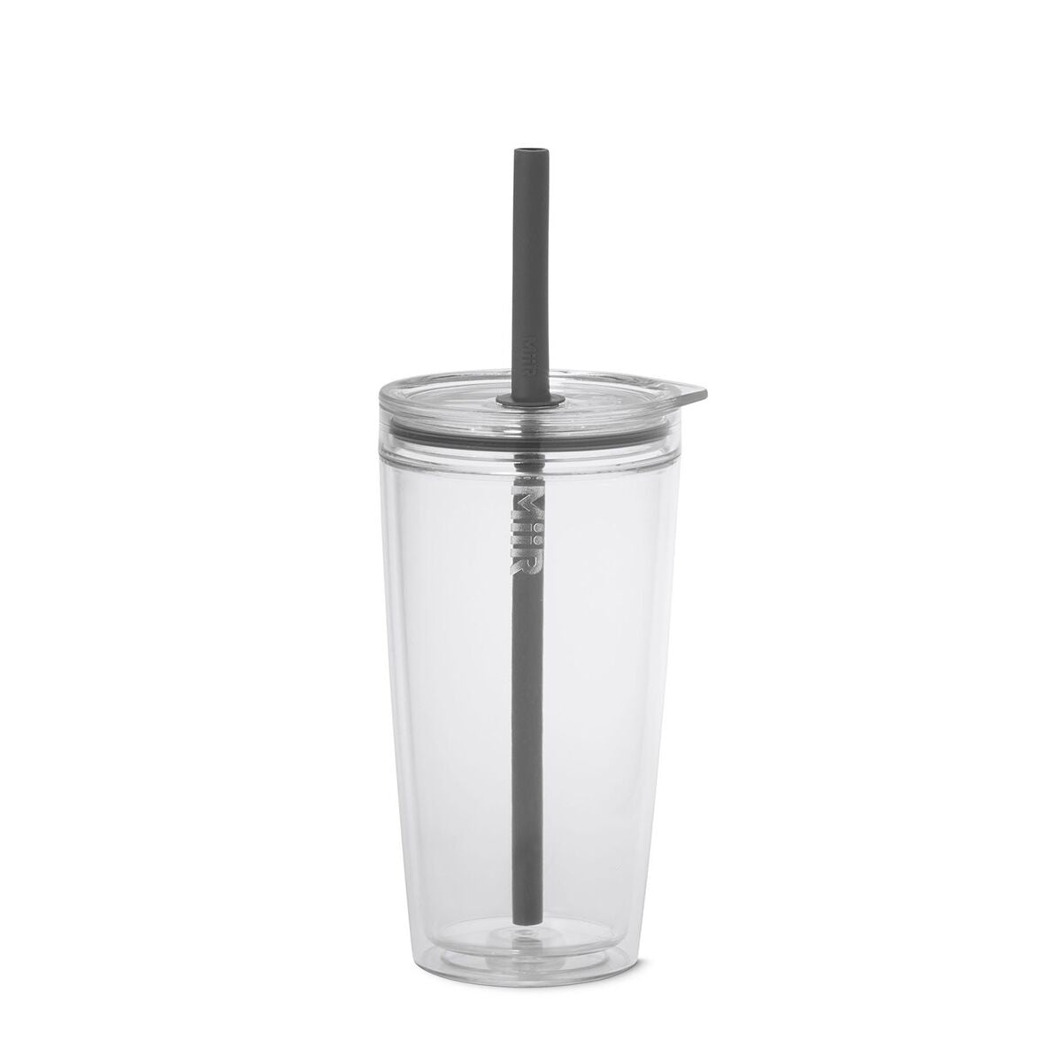 everywhere-straw-tumbler-e0 Web_PDP-16oz_Everywhere_Straw_Tumbler_Clear_Studio_EWST1PN16222_90.jpg