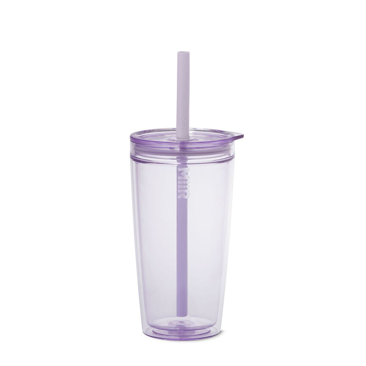 everywhere-straw-tumbler-e0 Web_PDP-16oz_Everywhere_Straw_Tumbler_Haze_Purple_Studio_EWST1PN16221_90.jpg