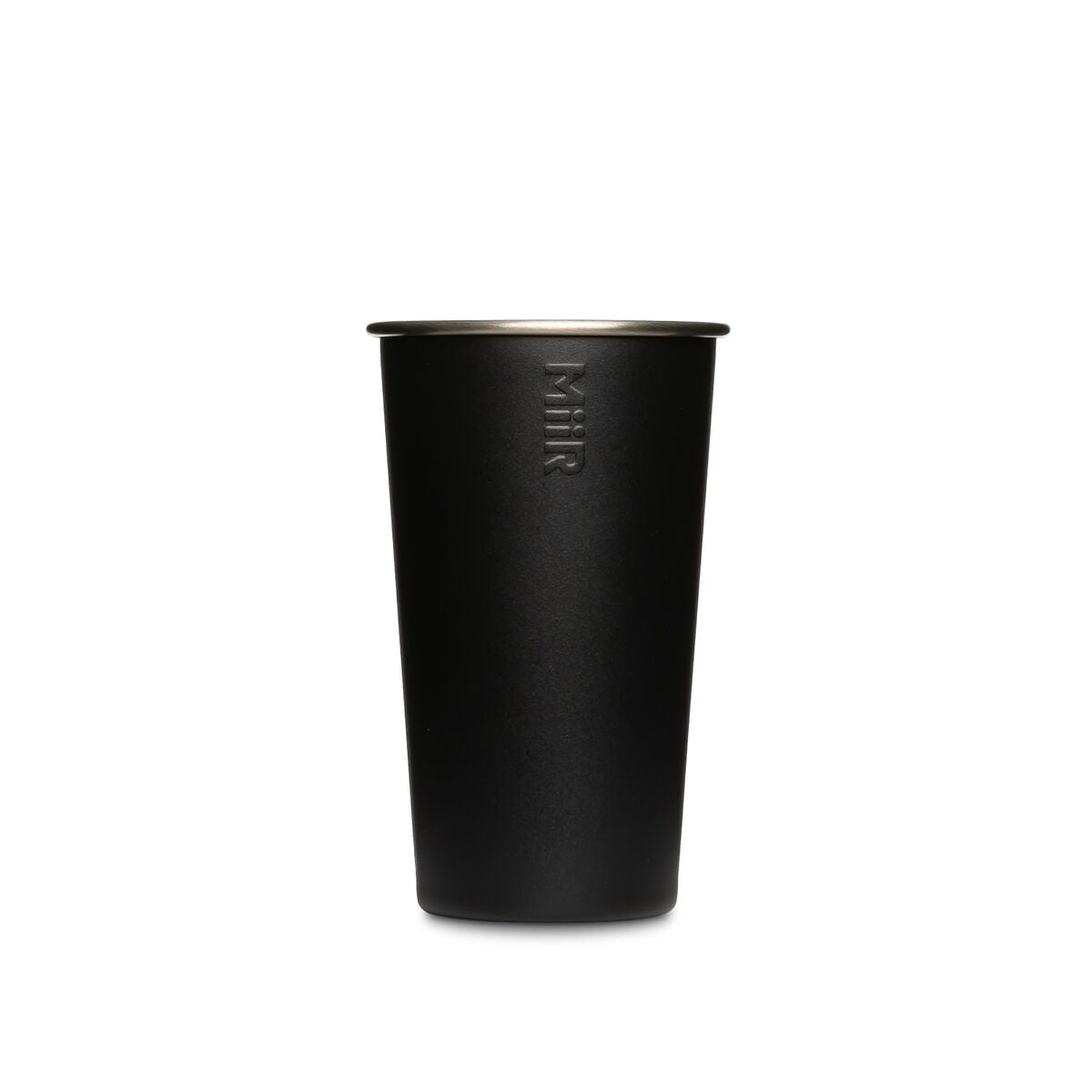 16oz-pint-cup-m3 Web_PDP-16oz_Pint_Cup_Black__PTC1SS16002_2XStudio_Front.jpg