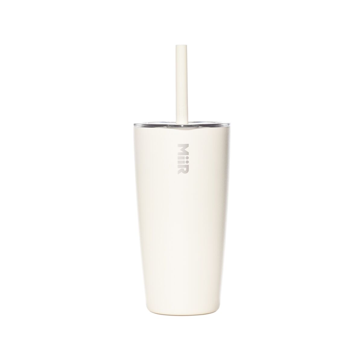 straw-tumbler-v8 Web_PDP-16oz_Straw_Tumbler_Sandstone_White_X2Studio_TUST2SV16214_Front.jpg