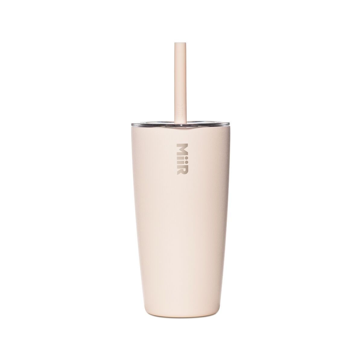 straw-tumbler-v8 Web_PDP-16oz_Straw_Tumbler_Thousand_Hills_Pink_X2Studio_TUST2SV16204_Front.jpg