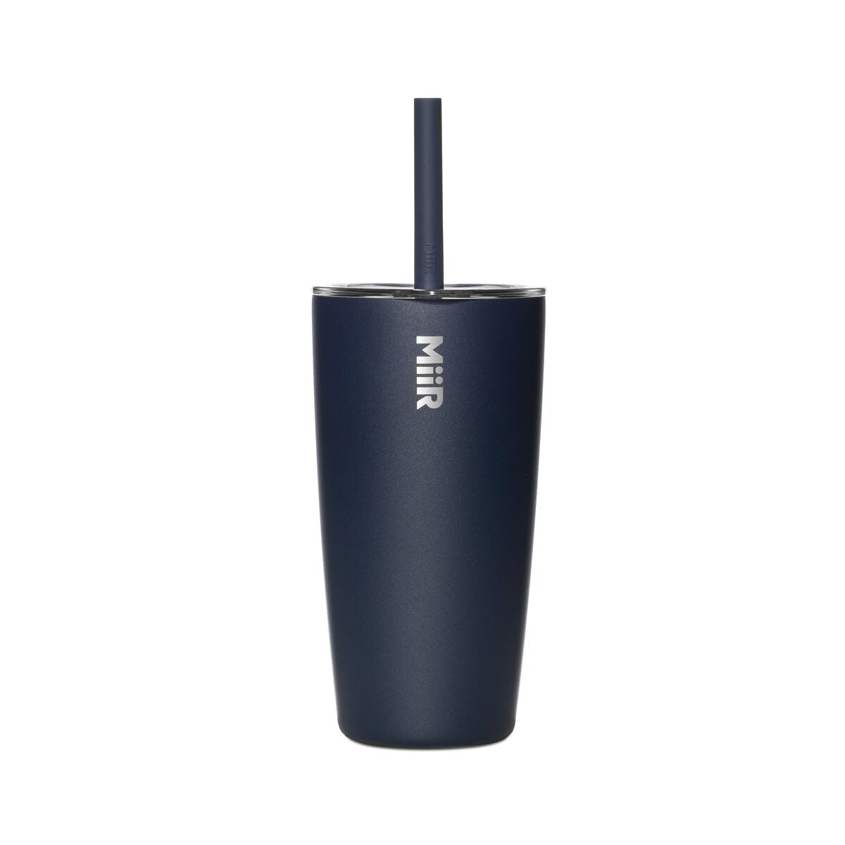 straw-tumbler-v8 Web_PDP-16oz_Straw_Tumbler_Tidal_Blue_X2Studio_TUST2SV16215_Front.jpg