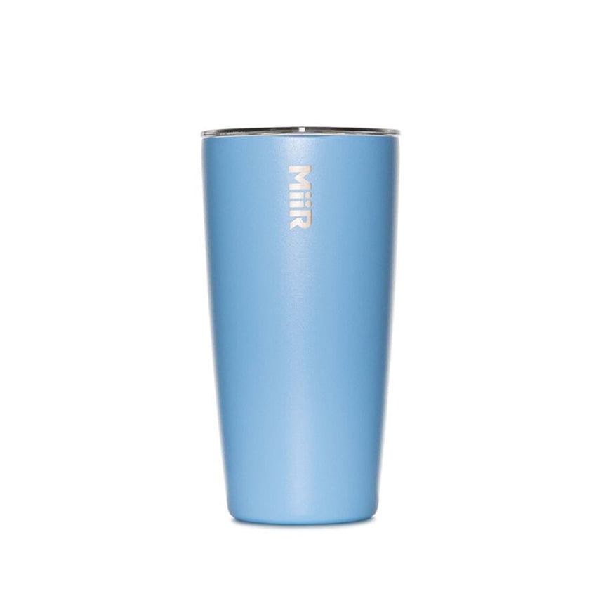 tumbler-x2 Web_PDP-16oz_Tumbler_Altitude_Blue_TUSL2SV16229_X2Studio_Front_SC_N7_2.jpg